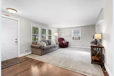 1368 Liberty Street, Green Bay, WI 54304 - Photo 5
