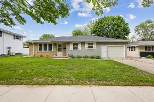 1368 Liberty St, Green Bay, WI 54304 - Photo 1