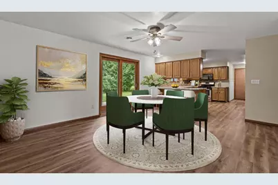 301 Oak Manor Drive, Oshkosh, WI 54904 - Photo 35