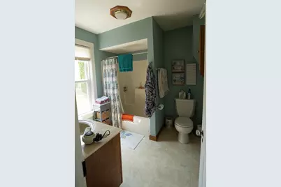 309 Clay Street, Chilton, WI 53014 - Photo 15