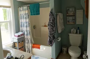309 Clay St, Chilton, WI 53014 - Photo 15