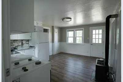 309 Clay Street, Chilton, WI 53014 - Photo 17