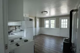 309 Clay St, Chilton, WI 53014 - Photo 17