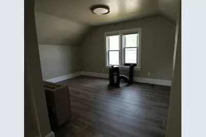 309 Clay Street, Chilton, WI 53014 - Photo 21