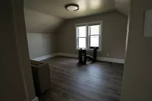 309 Clay St, Chilton, WI 53014 - Photo 21