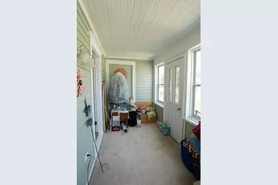 309 Clay Street, Chilton, WI 53014 - Photo 7