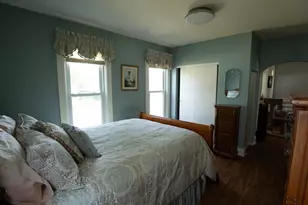 309 Clay St, Chilton, WI 53014 - Photo 13