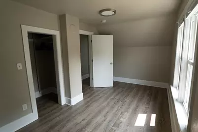 309 Clay Street, Chilton, WI 53014 - Photo 25