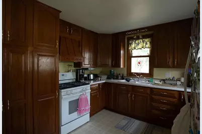 309 Clay Street, Chilton, WI 53014 - Photo 11