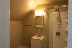 309 Clay St, Chilton, WI 53014 - Photo 19