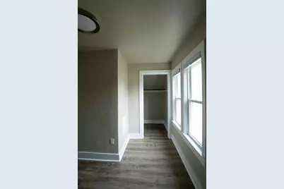 309 Clay Street, Chilton, WI 53014 - Photo 23