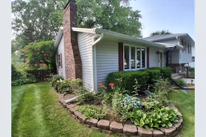 1232 Driftwood Drive, De Pere, WI 54115 - Photo 31