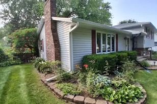 1232 Driftwood Dr, De Pere, WI 54115 - Photo 31