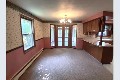 1232 Driftwood Drive, De Pere, WI 54115 - Photo 15