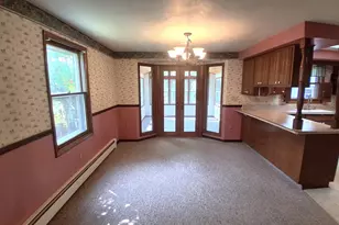 1232 Driftwood Dr, De Pere, WI 54115 - Photo 15