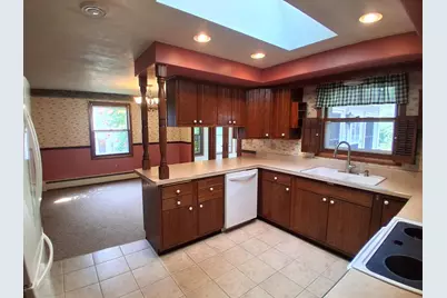 1232 Driftwood Drive, De Pere, WI 54115 - Photo 9