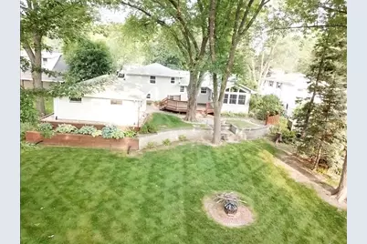 1232 Driftwood Drive, De Pere, WI 54115 - Photo 41