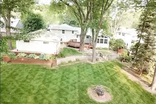 1232 Driftwood Dr, De Pere, WI 54115 - Photo 41