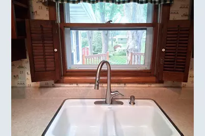 1232 Driftwood Drive, De Pere, WI 54115 - Photo 11