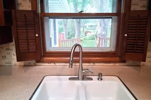 1232 Driftwood Dr, De Pere, WI 54115 - Photo 11