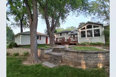 1232 Driftwood Drive, De Pere, WI 54115 - Photo 35