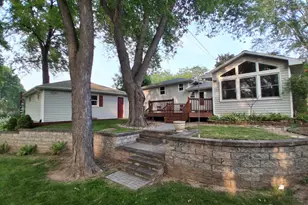 1232 Driftwood Dr, De Pere, WI 54115 - Photo 35