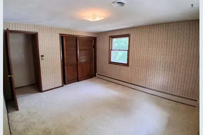 1232 Driftwood Drive, De Pere, WI 54115 - Photo 23
