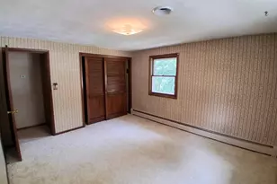 1232 Driftwood Dr, De Pere, WI 54115 - Photo 23