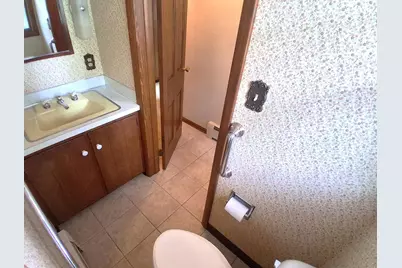 1232 Driftwood Drive, De Pere, WI 54115 - Photo 9