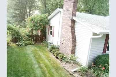 1232 Driftwood Drive, De Pere, WI 54115 - Photo 39