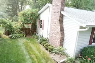 1232 Driftwood Dr, De Pere, WI 54115 - Photo 39