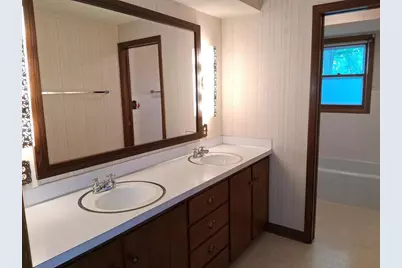 1232 Driftwood Drive, De Pere, WI 54115 - Photo 17