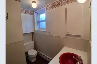 1232 Driftwood Drive, De Pere, WI 54115 - Photo 27