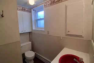 1232 Driftwood Dr, De Pere, WI 54115 - Photo 27