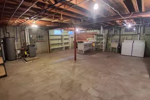 1232 Driftwood Dr, De Pere, WI 54115 - Photo 29