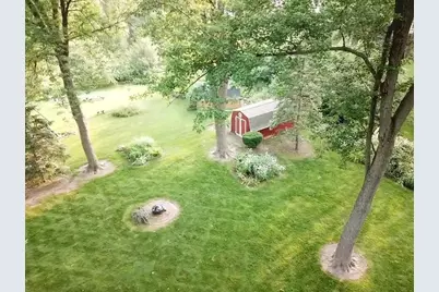 1232 Driftwood Drive, De Pere, WI 54115 - Photo 45