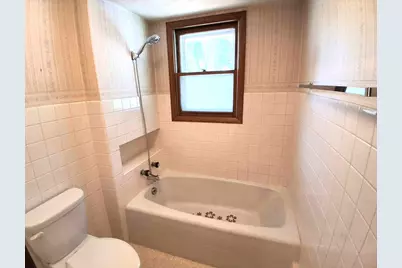 1232 Driftwood Drive, De Pere, WI 54115 - Photo 19
