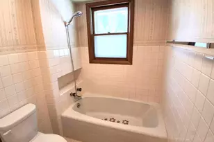 1232 Driftwood Dr, De Pere, WI 54115 - Photo 19
