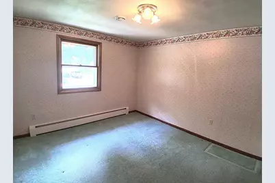 1232 Driftwood Drive, De Pere, WI 54115 - Photo 21