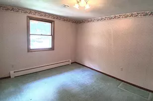1232 Driftwood Dr, De Pere, WI 54115 - Photo 21