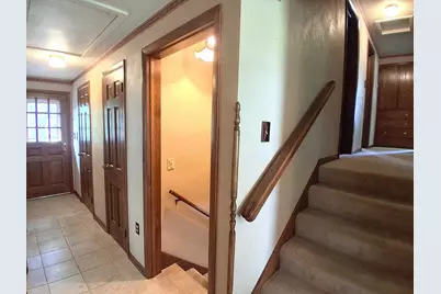 1232 Driftwood Drive, De Pere, WI 54115 - Photo 17