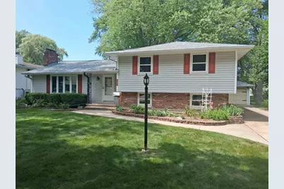 1232 Driftwood Drive, De Pere, WI 54115 - Photo 3