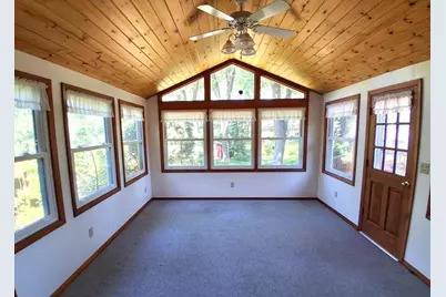 1232 Driftwood Drive, De Pere, WI 54115 - Photo 15