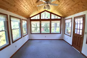 1232 Driftwood Dr, De Pere, WI 54115 - Photo 15