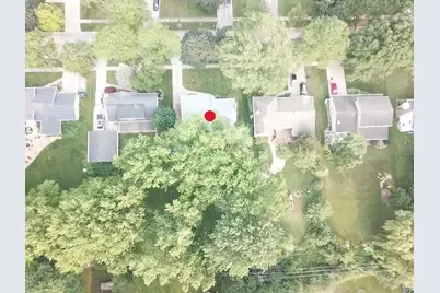 1232 Driftwood Drive, De Pere, WI 54115 - Photo 39