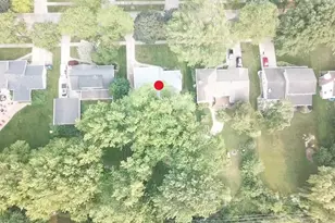 1232 Driftwood Dr, De Pere, WI 54115 - Photo 39
