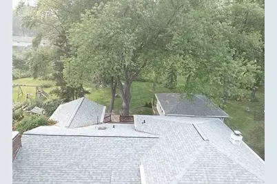 1232 Driftwood Drive, De Pere, WI 54115 - Photo 41