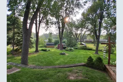 1232 Driftwood Drive, De Pere, WI 54115 - Photo 37