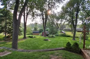 1232 Driftwood Dr, De Pere, WI 54115 - Photo 37