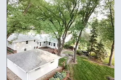 1232 Driftwood Drive, De Pere, WI 54115 - Photo 43